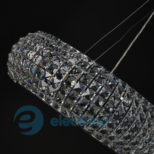 Люстра AZzardo SOPHIA 6 AZ0697