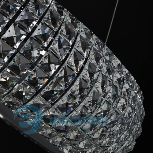 Люстра AZzardo SOPHIA 6 AZ0697