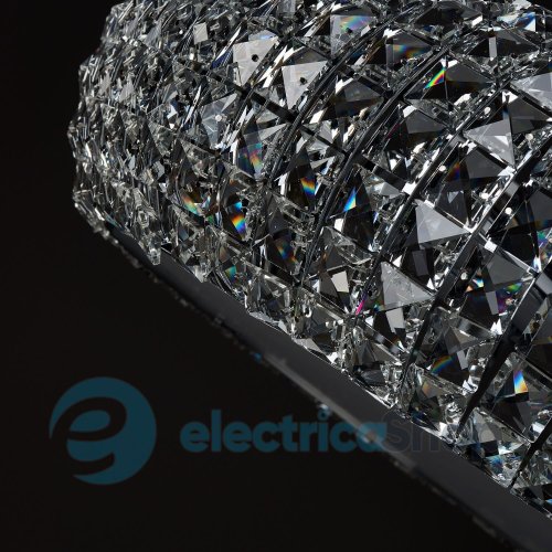 Люстра AZzardo SOPHIA 6 AZ0697