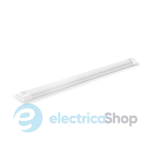 LED светильник линейный TITANUM TL-BN-36126 36W 1,2М 6500K (26381)