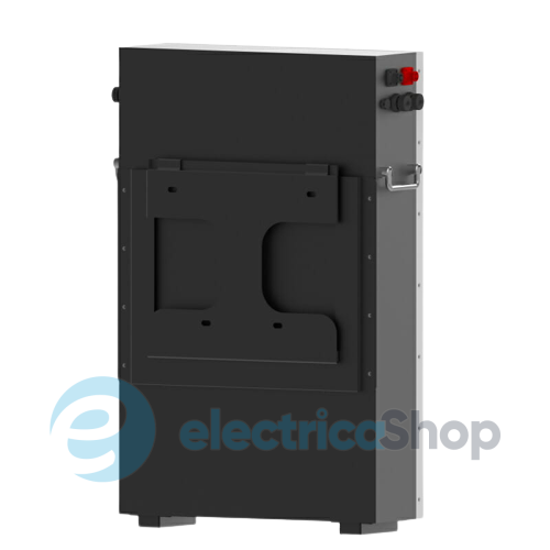 Аккумуляторная батарея RW-M6.1 Deye (LiFePO4 51,2V 120Ah 6,14kWh)