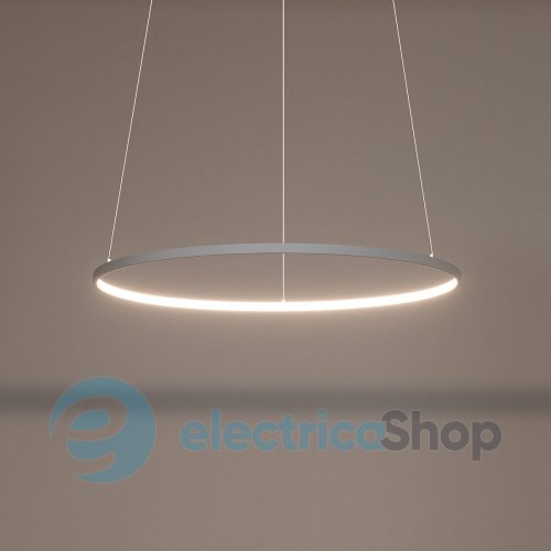 Люстра Nowodvorski Circolo M 21W White 3000K 11604
