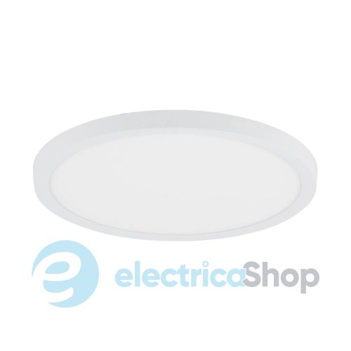 Потолочный светильник Nowodvorski Multi LED 18W/24W/30W 3000-6000K 11358