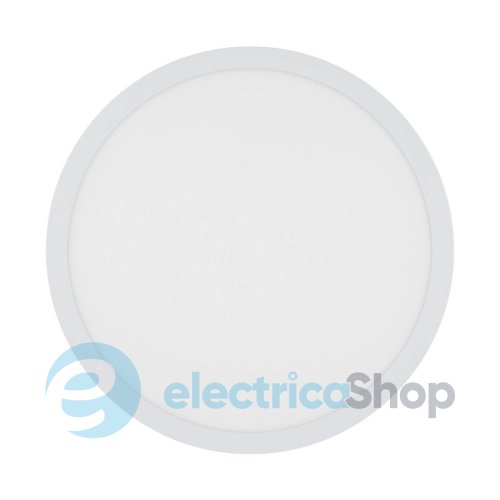 Потолочный светильник Nowodvorski Multi LED 18W/24W/30W 3000-6000K 11358