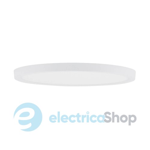 Потолочный светильник Nowodvorski Multi LED 18W/24W/30W 3000-6000K 11358