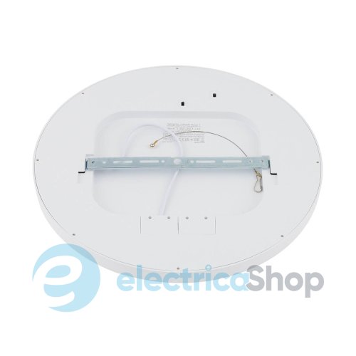 Потолочный светильник Nowodvorski Multi LED 18W/24W/30W 3000-6000K 11358