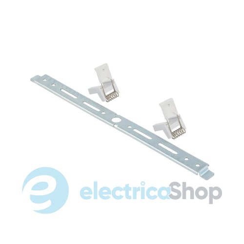 Потолочный светильник Nowodvorski Multi LED 18W/24W/30W 3000-6000K 11358