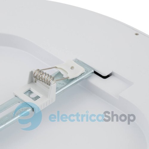 Потолочный светильник Nowodvorski Multi LED 18W/24W/30W 3000-6000K 11358