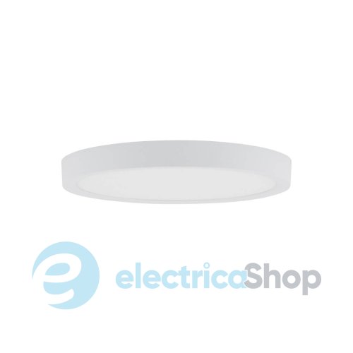 Потолочный светильник Nowodvorski Multi LED 9W/12W/18W 3000-6000K 11357
