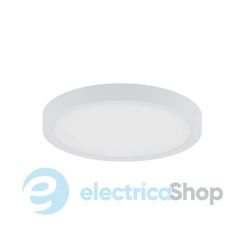 Потолочный светильник Nowodvorski Multi LED 9W/12W/18W 3000-6000K 11357