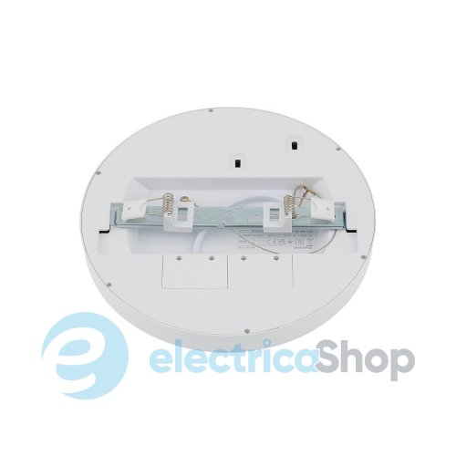 Потолочный светильник Nowodvorski Multi LED 9W/12W/18W 3000-6000K 11357
