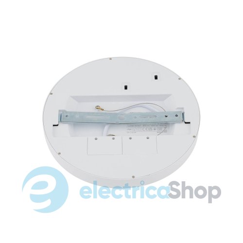 Потолочный светильник Nowodvorski Multi LED 9W/12W/18W 3000-6000K 11357