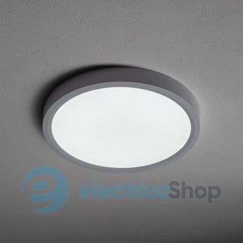 Потолочный светильник Nowodvorski Multi LED 9W/12W/18W 3000-6000K 11357