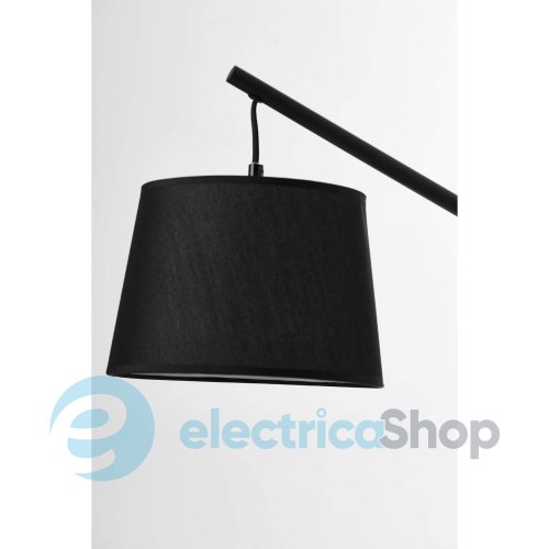 Настільна лампа AZzardo GARDA TABLE AZ5644