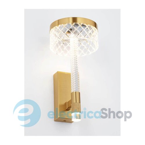 Бра BION 9186946 (Nova Luce)
