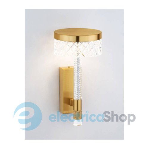 Бра BION 9186946 (Nova Luce)