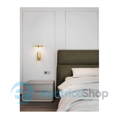 Бра BION 9186946 (Nova Luce)