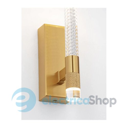 Бра BION 9186946 (Nova Luce)