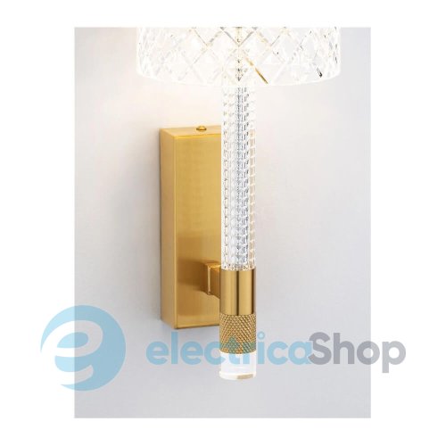 Бра BION 9186946 (Nova Luce)
