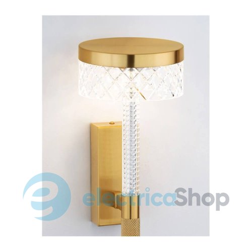 Бра BION 9186946 (Nova Luce)