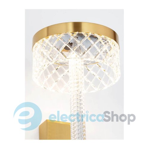 Бра BION 9186946 (Nova Luce)