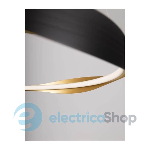 Подвесной светильник PLATINUM 9030642 Nova Luce