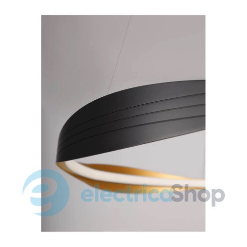 Підвісний світильник PLATINUM 9030643 Nova Luce