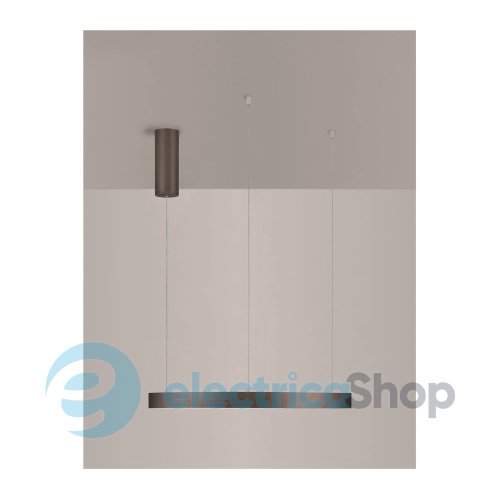 Подвесной светильник ELOWEN 9345649 Nova Luce
