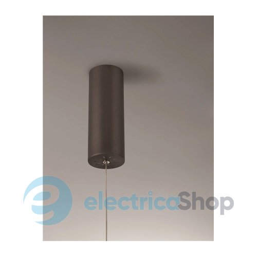Подвесной светильник ELOWEN 9345649 Nova Luce