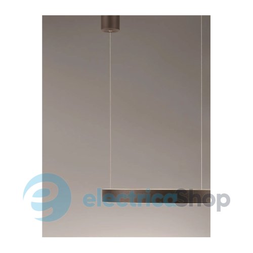 Подвесной светильник ELOWEN 9345649 Nova Luce