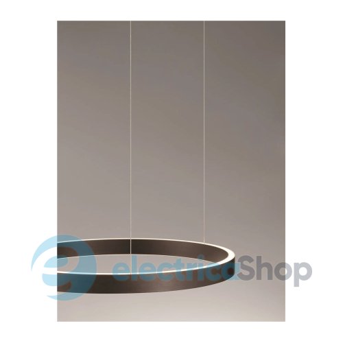 Подвесной светильник ELOWEN 9345649 Nova Luce