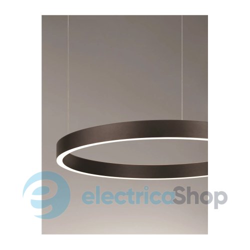 Подвесной светильник ELOWEN 9345649 Nova Luce