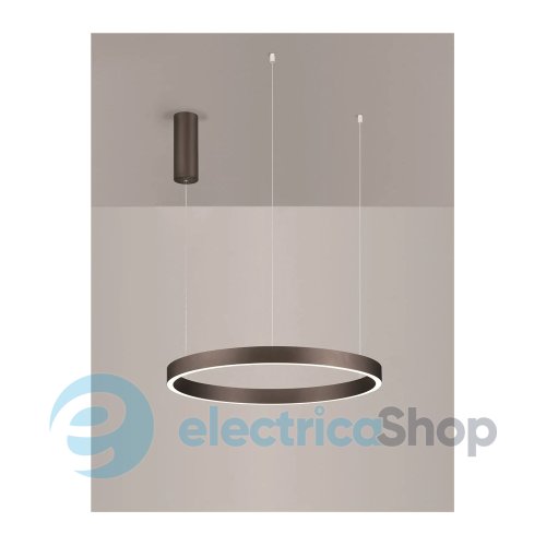 Подвесной светильник ELOWEN 9345649 Nova Luce