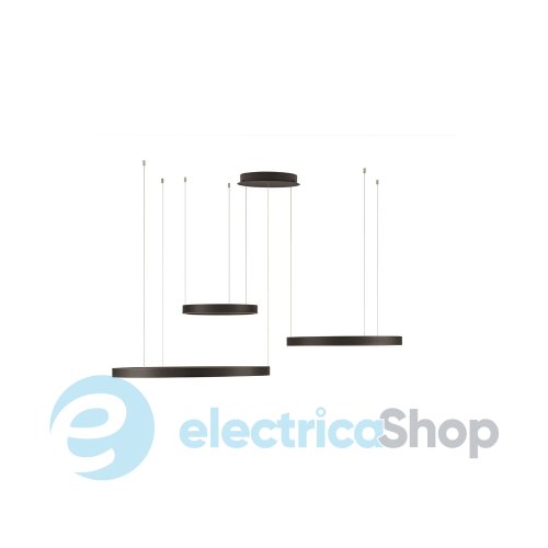 Підвісний світильник ELOWEN 9345652 Nova Luce