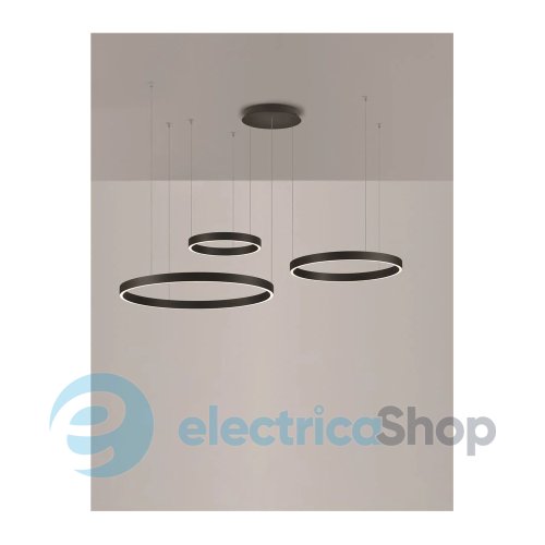 Підвісний світильник ELOWEN 9345652 Nova Luce