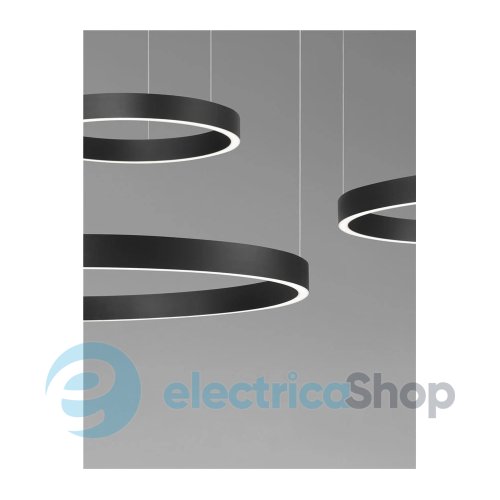 Підвісний світильник ELOWEN 9345652 Nova Luce