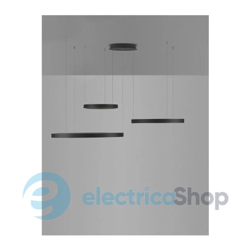 Підвісний світильник ELOWEN 9345652 Nova Luce