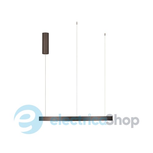 Подвесной светильник ELOWEN 9345650 Nova Luce