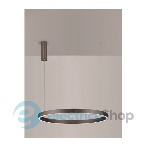 Подвесной светильник ELOWEN 9345650 Nova Luce