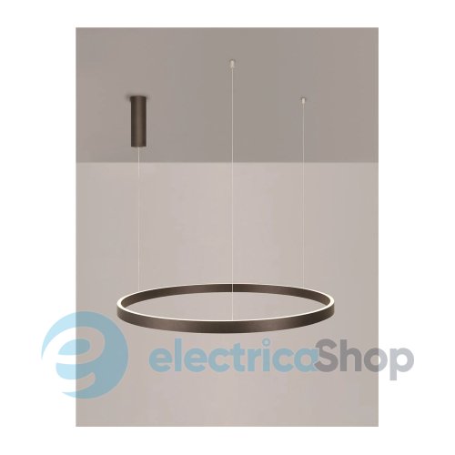 Подвесной светильник ELOWEN 9345651 Nova Luce