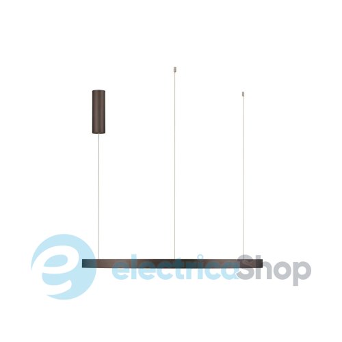 Подвесной светильник ELOWEN 9345651 Nova Luce