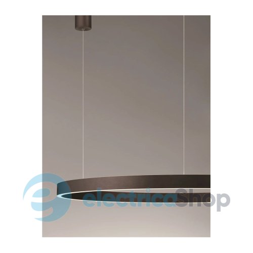 Подвесной светильник ELOWEN 9345651 Nova Luce