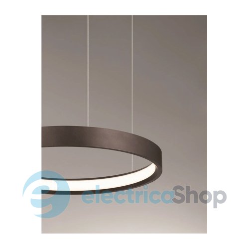 Подвесной светильник PERRINE 9345647 Nova Luce