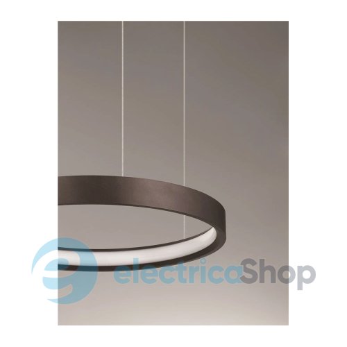 Подвесной светильник PERRINE 9345647 Nova Luce