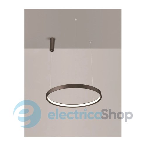 Підвісний світильник PERRINE 9345648 Nova Luce
