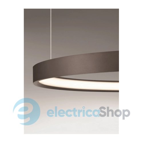 Підвісний світильник PERRINE 9345648 Nova Luce