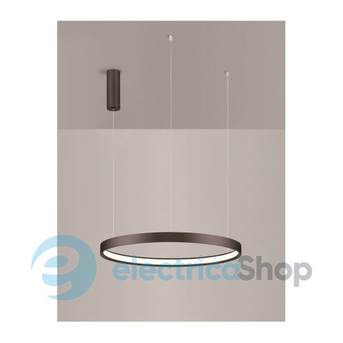 Підвісний світильник PERRINE 9345648 Nova Luce