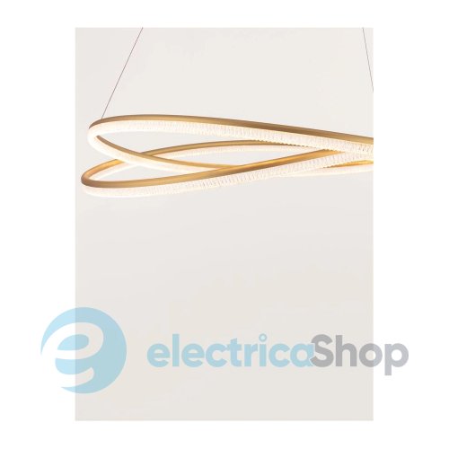Подвесной светильник OPEHLIA 9186936 Nova Luce