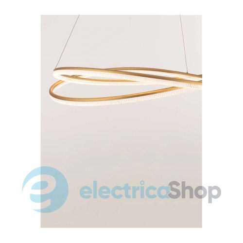 Подвесной светильник OPEHLIA 9186936 Nova Luce