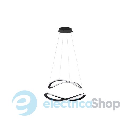Подвесной светильник CELESTIA 9030644 Nova Luce